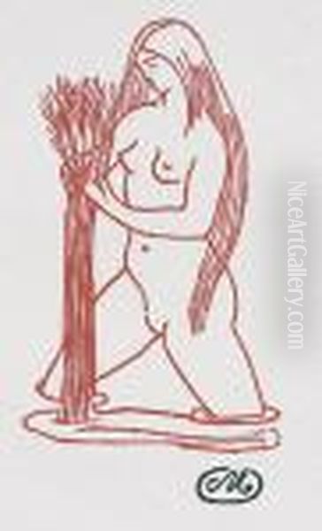 Untitled - view 1