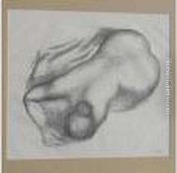 Nu Feminin - view 1