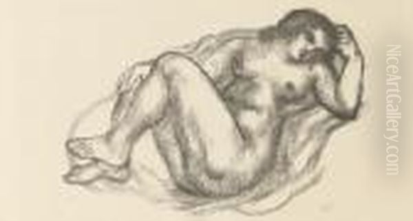 Epanouissement (guerin 280) - view 1