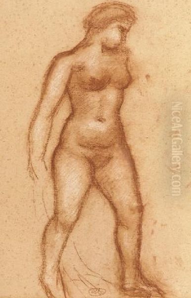 Nu - view 1