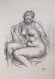 Ensemble De 20 Hors-texte, Circa 1940