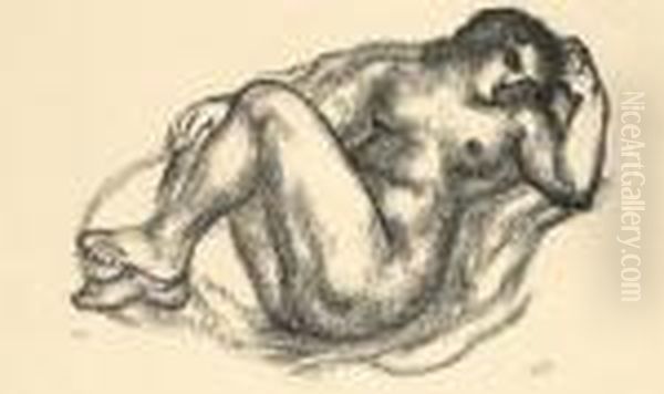 "epanouissement". - view 1