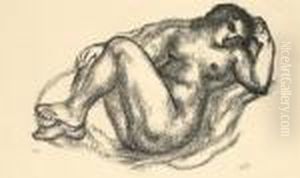 "epanouissement".