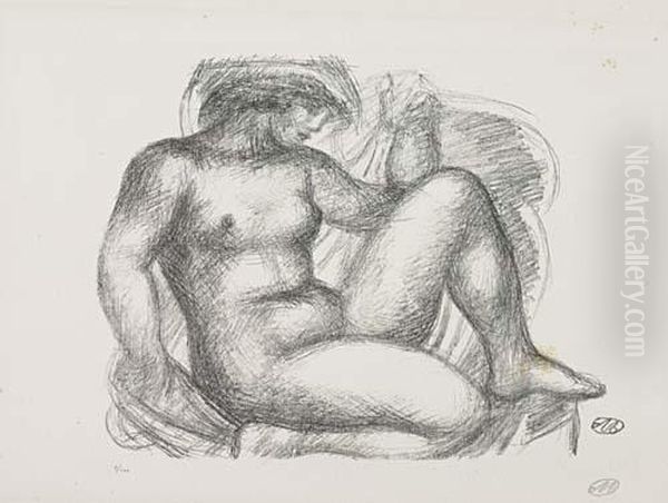 Untitled - view 1