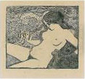 La Vague (guerin 8)