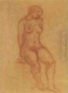 Dina Assise