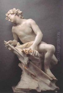 Adonis Adonis