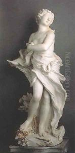 Venus Venus
