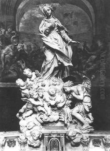 Immaculate Conception Immaculate Conception