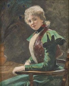 Untitled Untitled