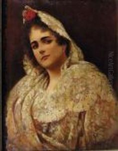 La Belle Espagnole