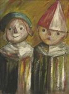 Clowns
