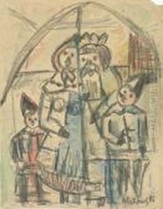 Mala Rodzina