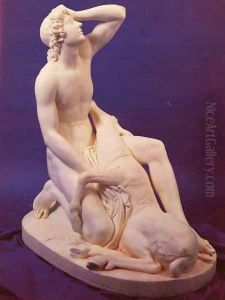 Cyparissus