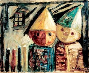 Mali Bracia
