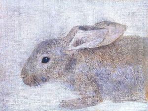 Maly Krolik, 1931 R.