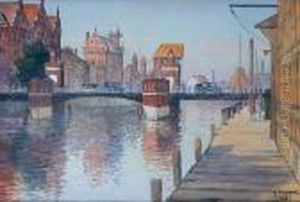 Gdansk