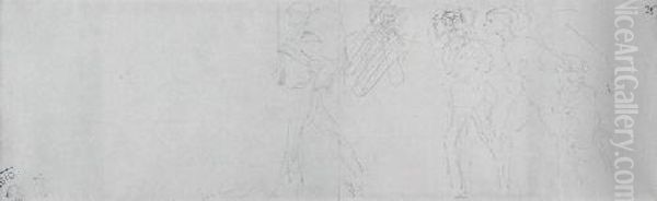 Korowod - view 1