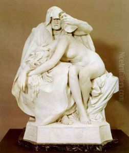 Sybilla Faticida
