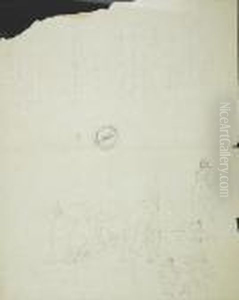Studia Kompozycji Figuralnych - view 1