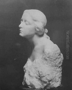 Nydia by C. S. Pietro