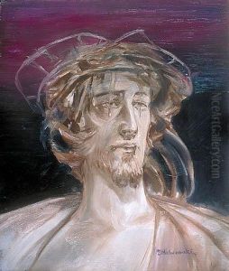 Chrystus