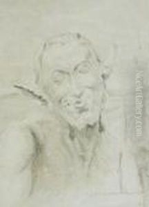 Satyr