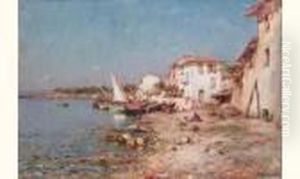 Martigues