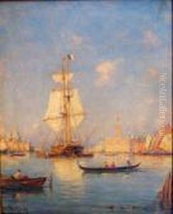 Venise Venise