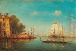 Venise