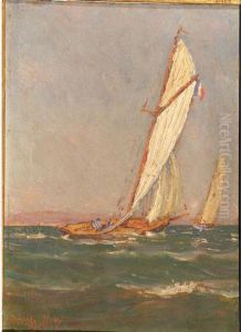 Les Voiliers