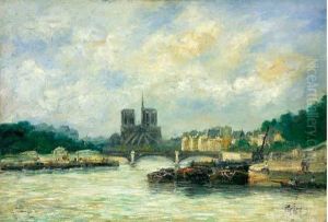 Notre Dame