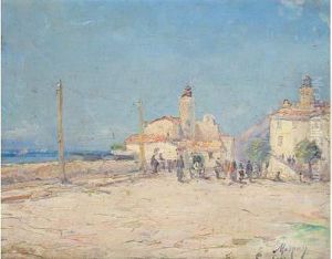La Ciotat La Ciotat