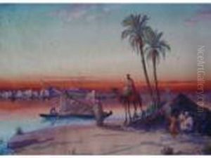 :bord De Fleuve :bord De Fleuve