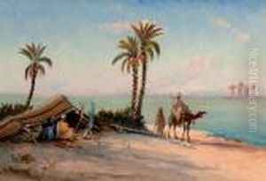 Bivouac Orientale