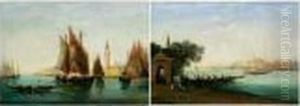 Venise Venise