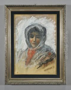 Il Foulard Bianco Il Foulard Bianco
