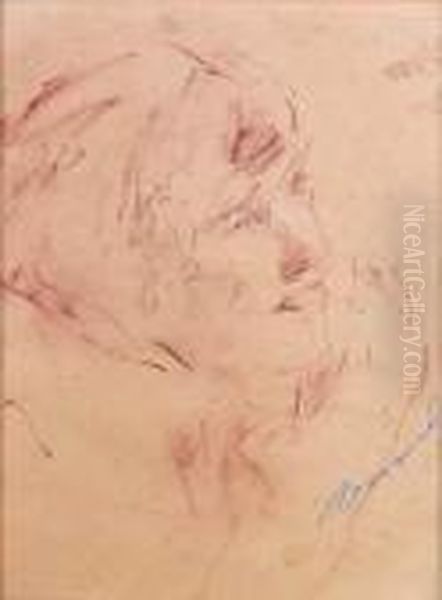 Ritratto Maschile - view 1