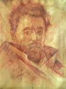 Ritratto Virile