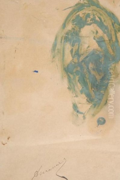 Nudi - view 1