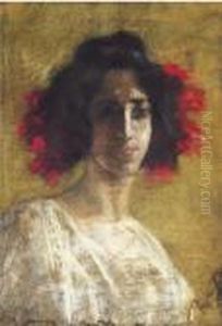 Figura Femminile