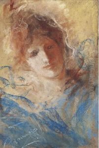 Figura Femminile Figura Femminile