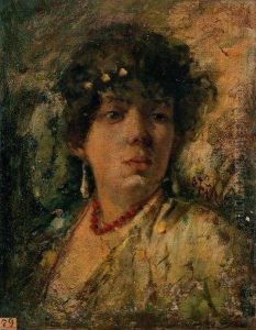Popolana Della Ciociaria