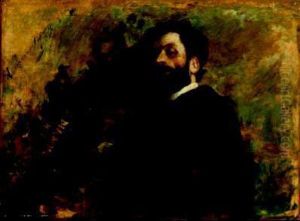 Ritratto Maschile