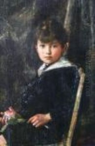 Il Marinaretto Il Marinaretto