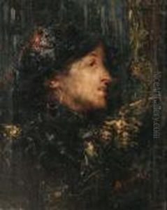 Profilo Di Aurelia Ciommi Profilo Di Aurelia Ciommi
