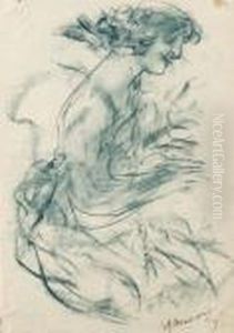 Figura Femminile Figura Femminile