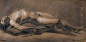 Studio Di Giovane