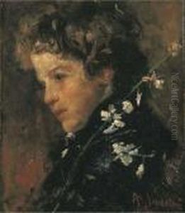 I Fiori Bianchi