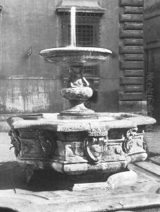 Fontanina